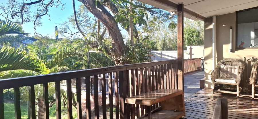 3 Bedroom Property for Sale in Nahoon Valley Park Eastern Cape